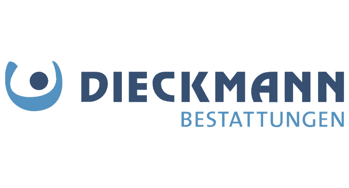 14 dieckmann logo