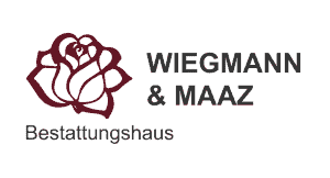 1 wiegmann maaz logo