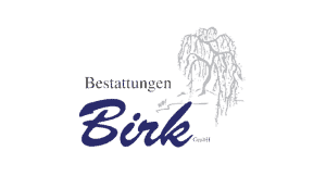 24 birk logo
