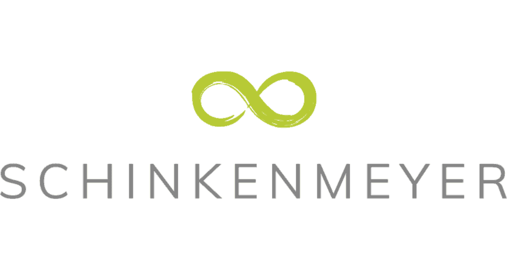 26 schinkenmeyer logo