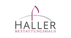 27 haller logo