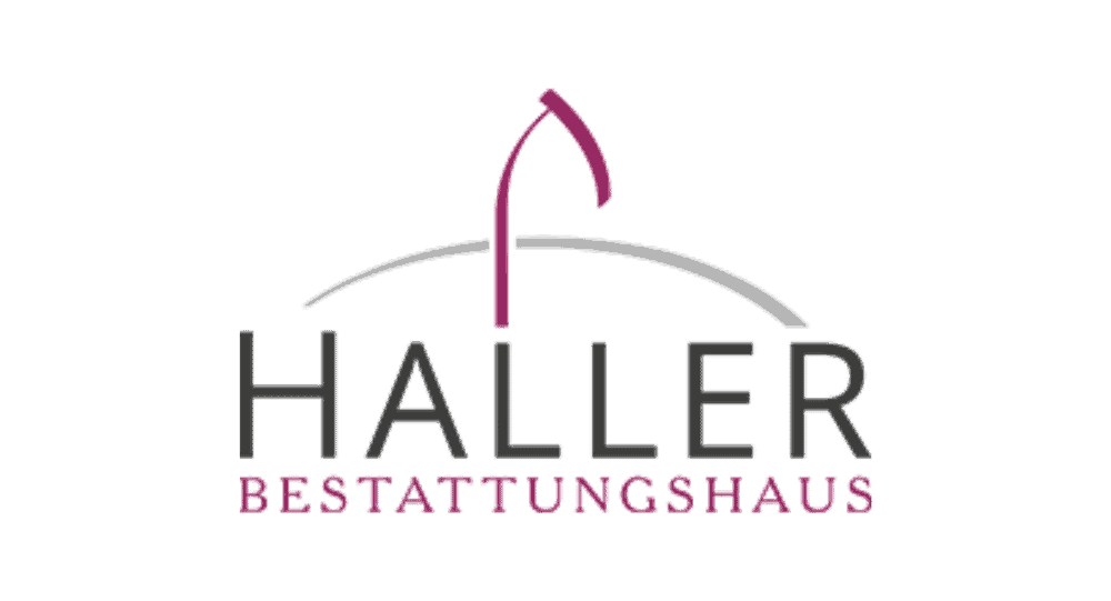 27 haller logo