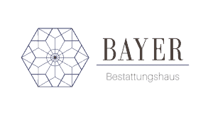 4 bayer logo