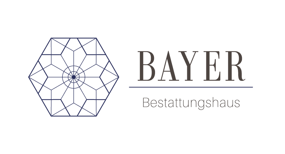 4 bayer logo
