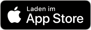 Download on the App Store Badge DE blk 092917 1
