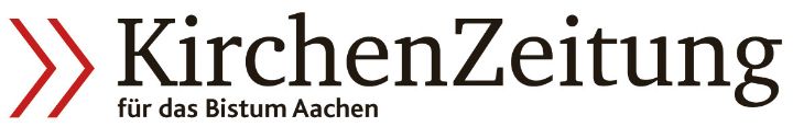 kirchenzeitung logo