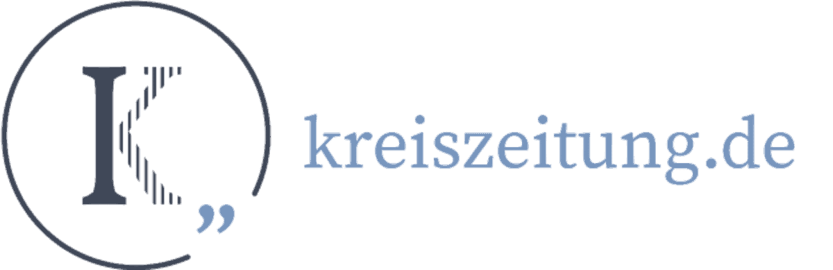 kreiszeitung logo