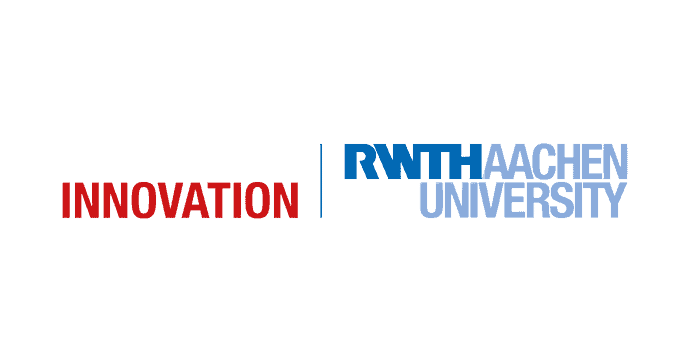 rwth innovation logo
